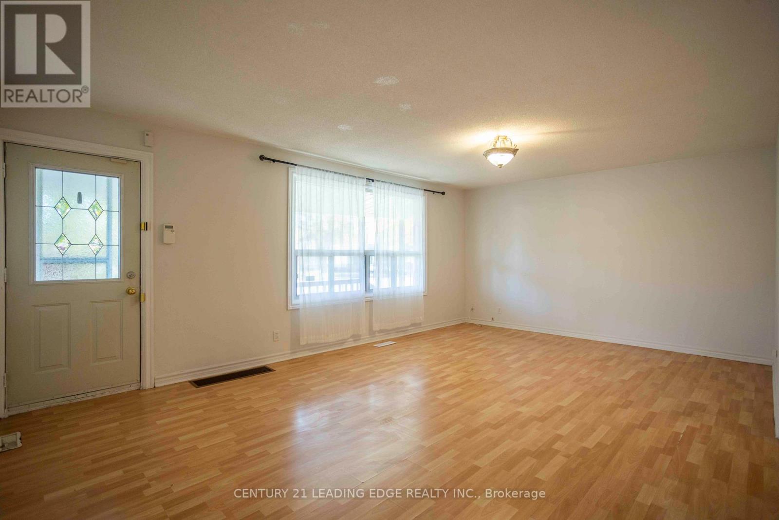 2728 Kennedy Road, Toronto, Ontario  M1T 3H9 - Photo 8 - E12516780