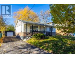 2728 KENNEDY ROAD, Toronto, Ontario