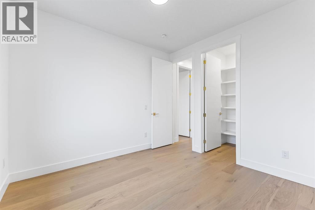 4418 8 Avenue Sw, Calgary, Alberta  T3C 0G7 - Photo 29 - A2265798