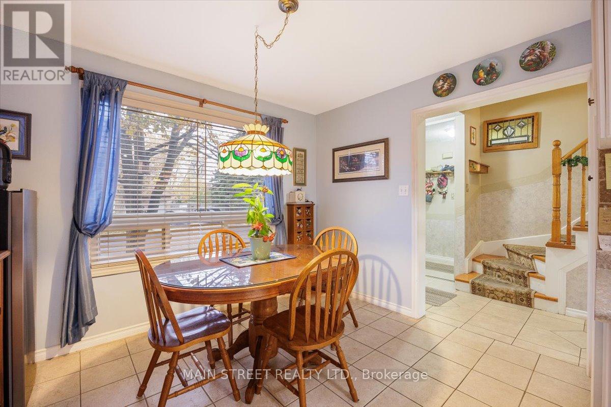 15 1640 Nichol Avenue Avenue, Whitby, Ontario  L1N 8P6 - Photo 10 - E12516798