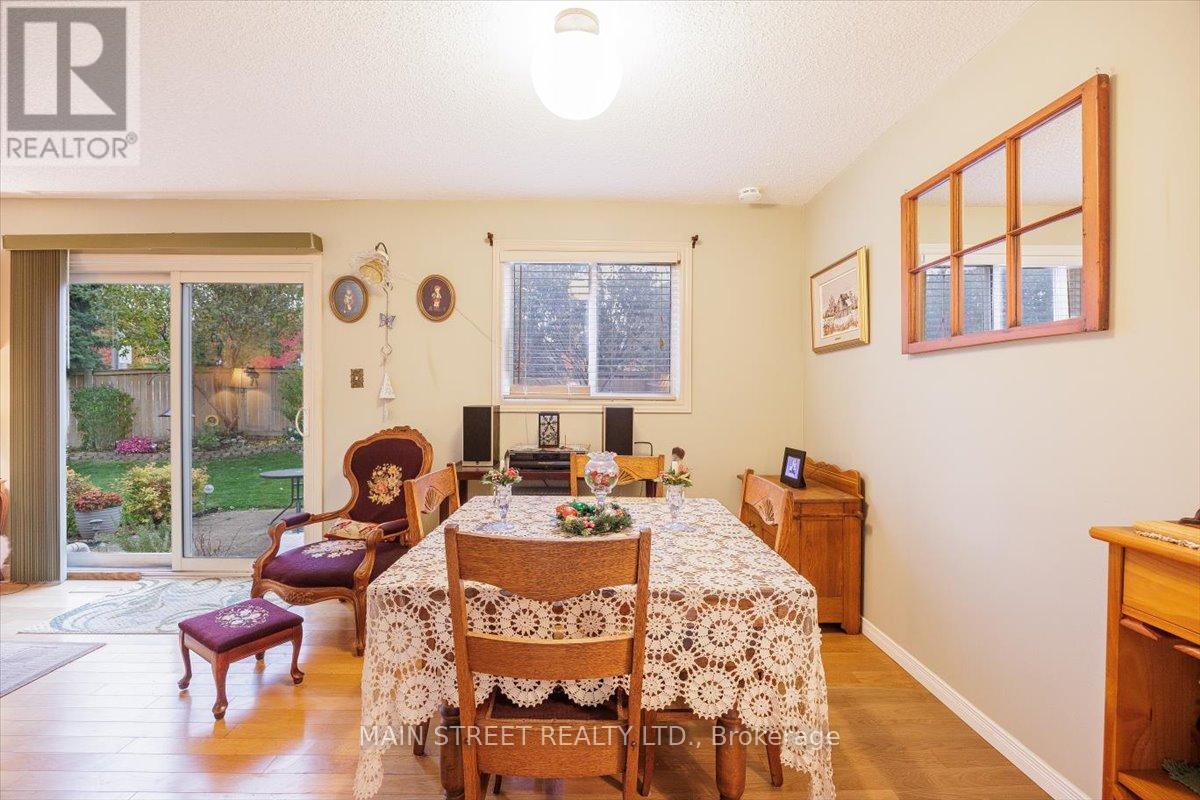 15 1640 Nichol Avenue Avenue, Whitby, Ontario  L1N 8P6 - Photo 11 - E12516798