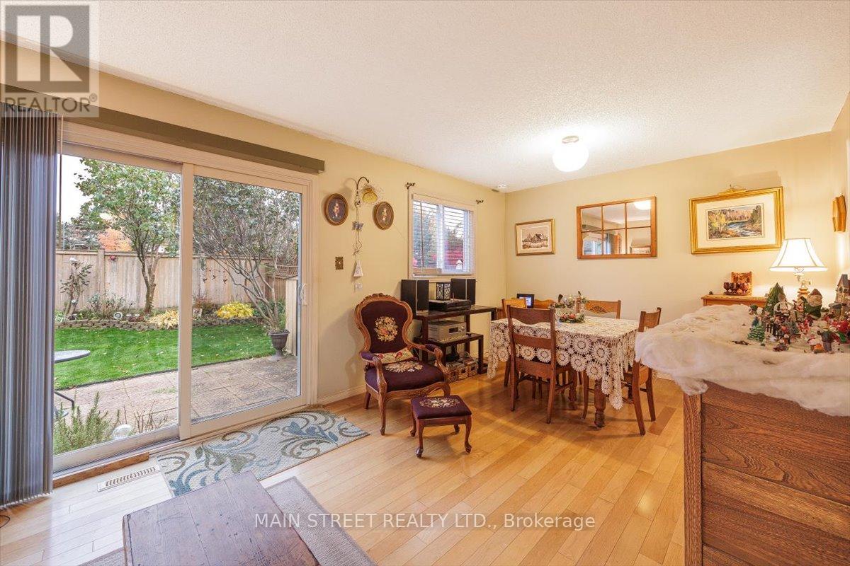 15 1640 Nichol Avenue Avenue, Whitby, Ontario  L1N 8P6 - Photo 13 - E12516798