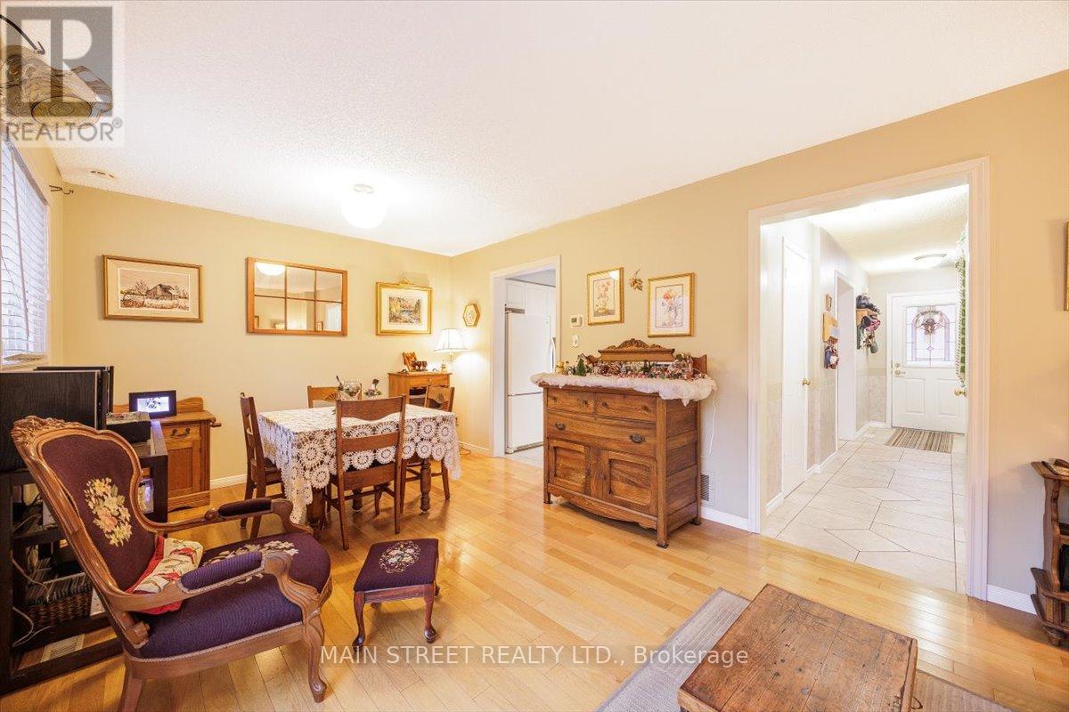 15 1640 Nichol Avenue Avenue, Whitby, Ontario  L1N 8P6 - Photo 14 - E12516798