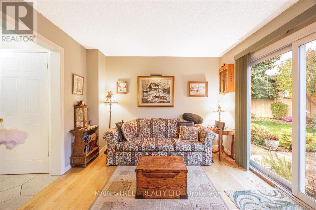 15 1640 Nichol Avenue Avenue, Whitby, Ontario  L1N 8P6 - Photo 15 - E12516798