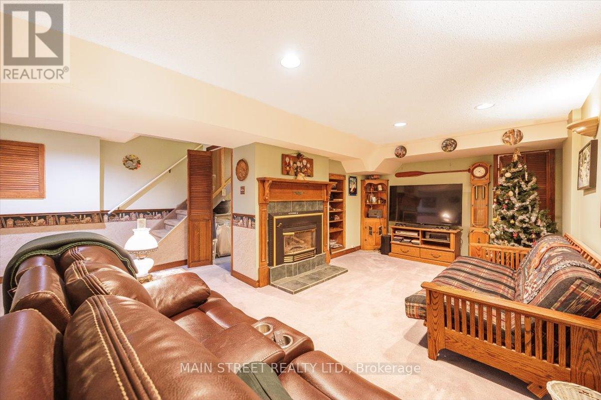 15 1640 Nichol Avenue Avenue, Whitby, Ontario  L1N 8P6 - Photo 16 - E12516798