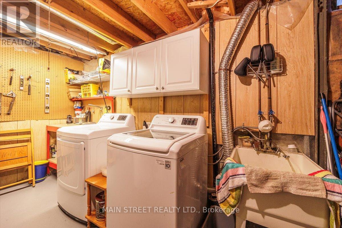 15 1640 Nichol Avenue Avenue, Whitby, Ontario  L1N 8P6 - Photo 17 - E12516798