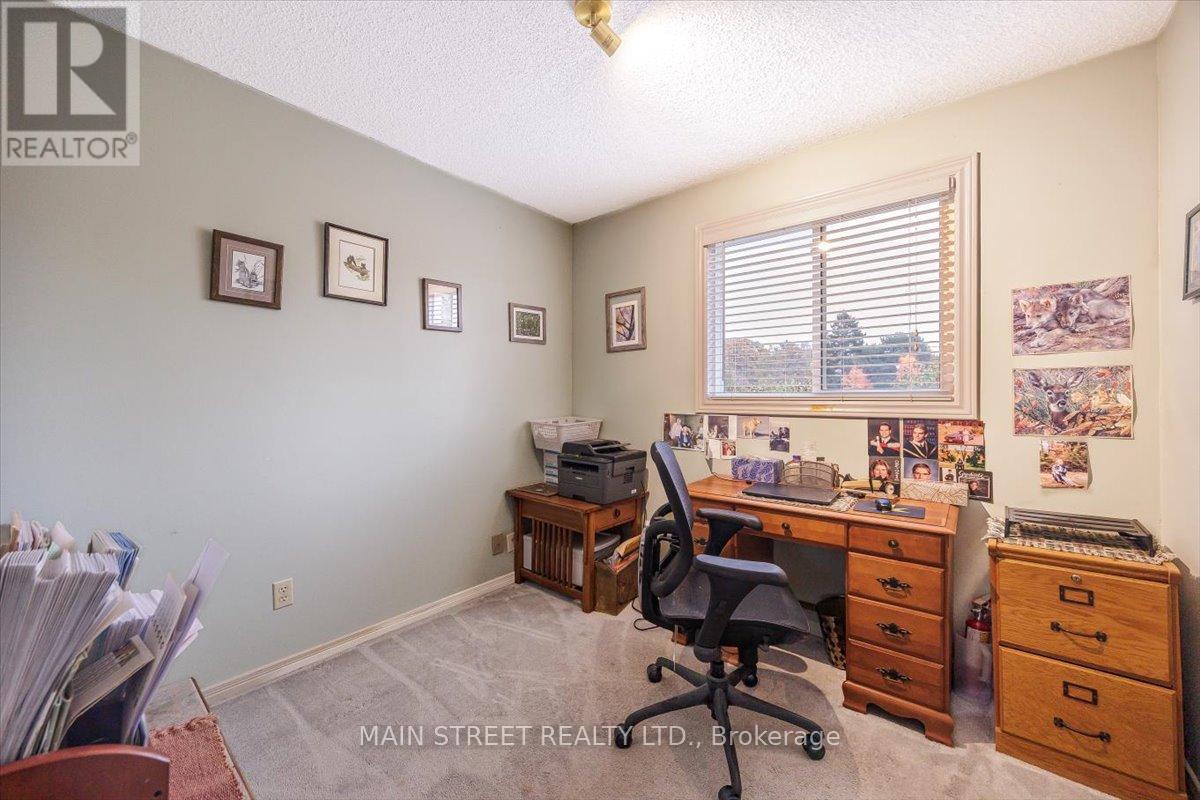 15 1640 Nichol Avenue Avenue, Whitby, Ontario  L1N 8P6 - Photo 18 - E12516798