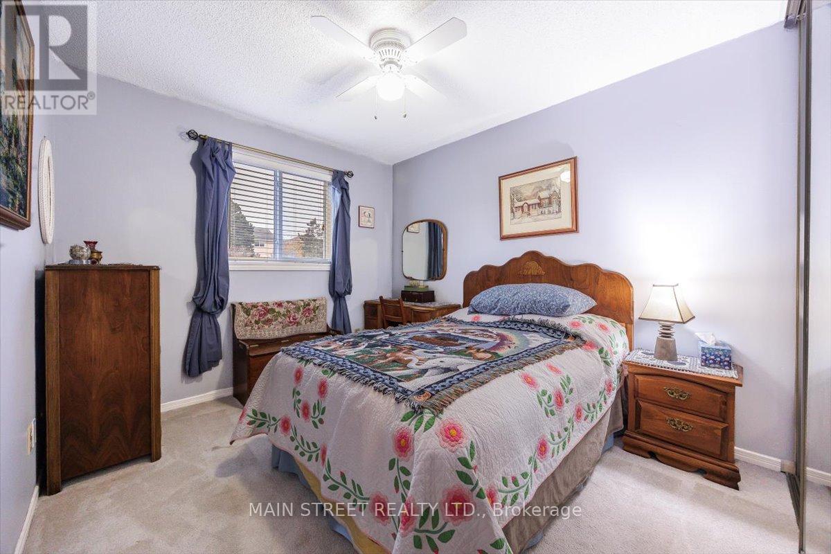 15 1640 Nichol Avenue Avenue, Whitby, Ontario  L1N 8P6 - Photo 19 - E12516798