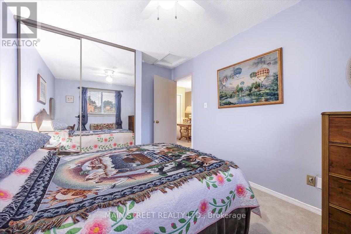 15 1640 Nichol Avenue Avenue, Whitby, Ontario  L1N 8P6 - Photo 20 - E12516798