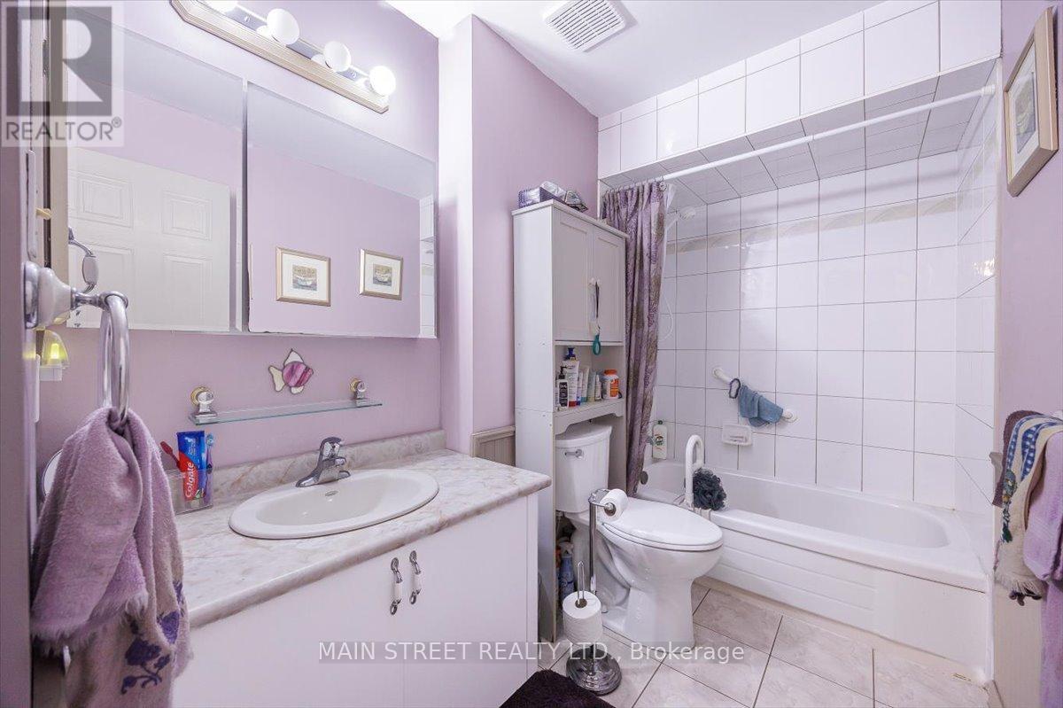 15 1640 Nichol Avenue Avenue, Whitby, Ontario  L1N 8P6 - Photo 21 - E12516798