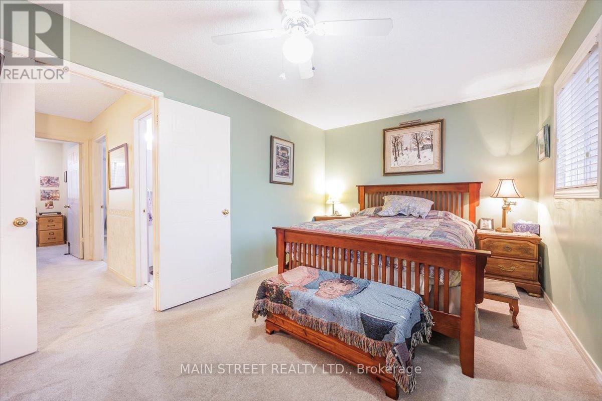 15 1640 Nichol Avenue Avenue, Whitby, Ontario  L1N 8P6 - Photo 22 - E12516798