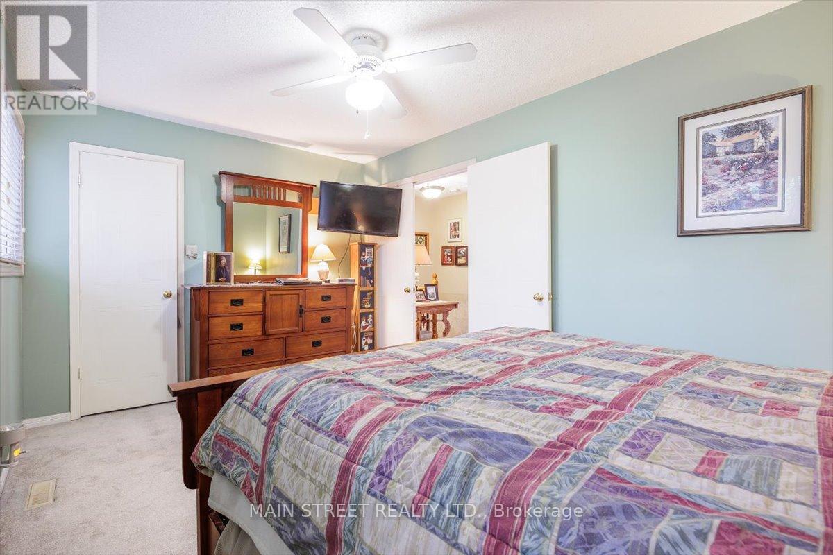 15 1640 Nichol Avenue Avenue, Whitby, Ontario  L1N 8P6 - Photo 23 - E12516798