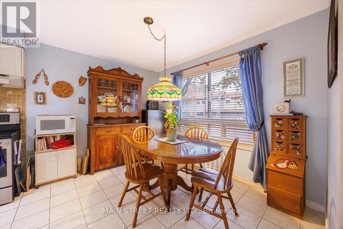 15 1640 Nichol Avenue Avenue, Whitby, Ontario  L1N 8P6 - Photo 6 - E12516798