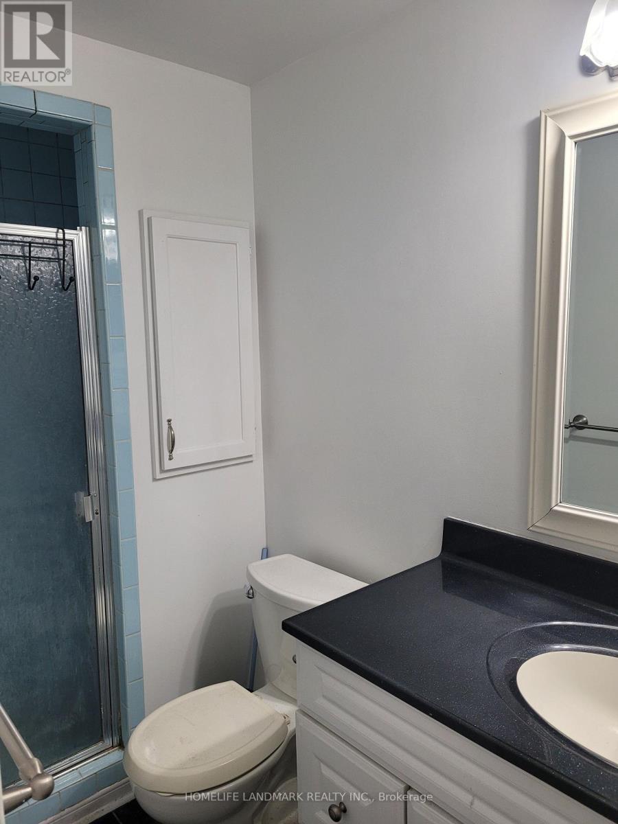 229 Chartland Boulevard, Toronto, Ontario  M1S 2S4 - Photo 10 - E12516804