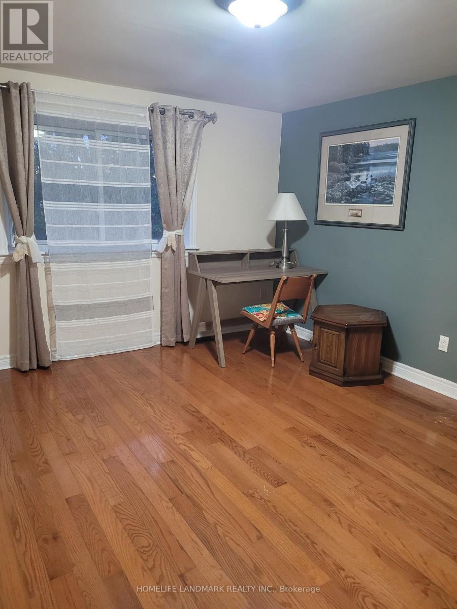 229 Chartland Boulevard, Toronto, Ontario  M1S 2S4 - Photo 11 - E12516804