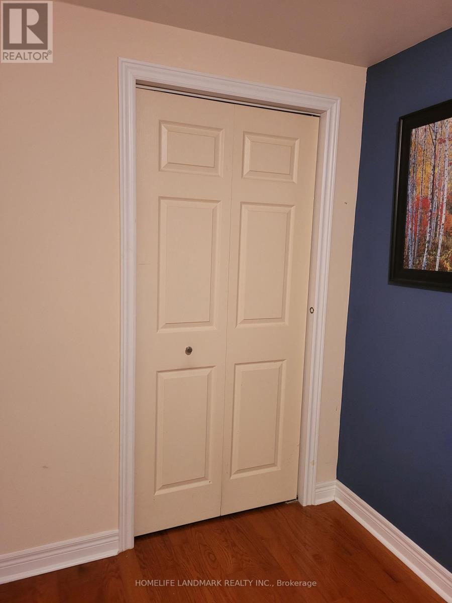 229 Chartland Boulevard, Toronto, Ontario  M1S 2S4 - Photo 12 - E12516804