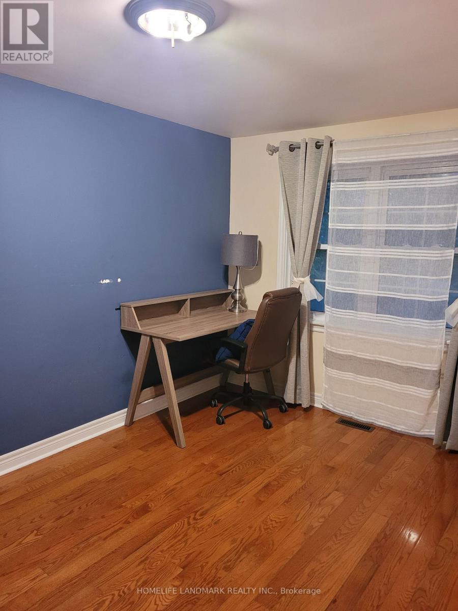 229 Chartland Boulevard, Toronto, Ontario  M1S 2S4 - Photo 13 - E12516804