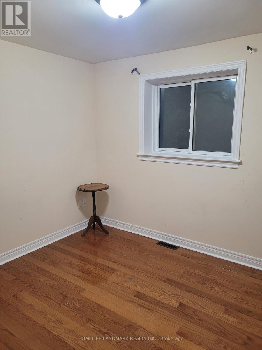 229 Chartland Boulevard, Toronto, Ontario  M1S 2S4 - Photo 14 - E12516804