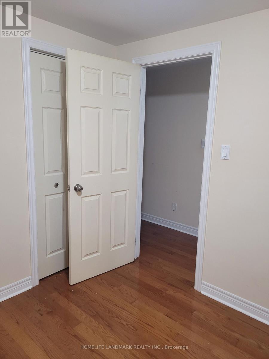 229 Chartland Boulevard, Toronto, Ontario  M1S 2S4 - Photo 16 - E12516804