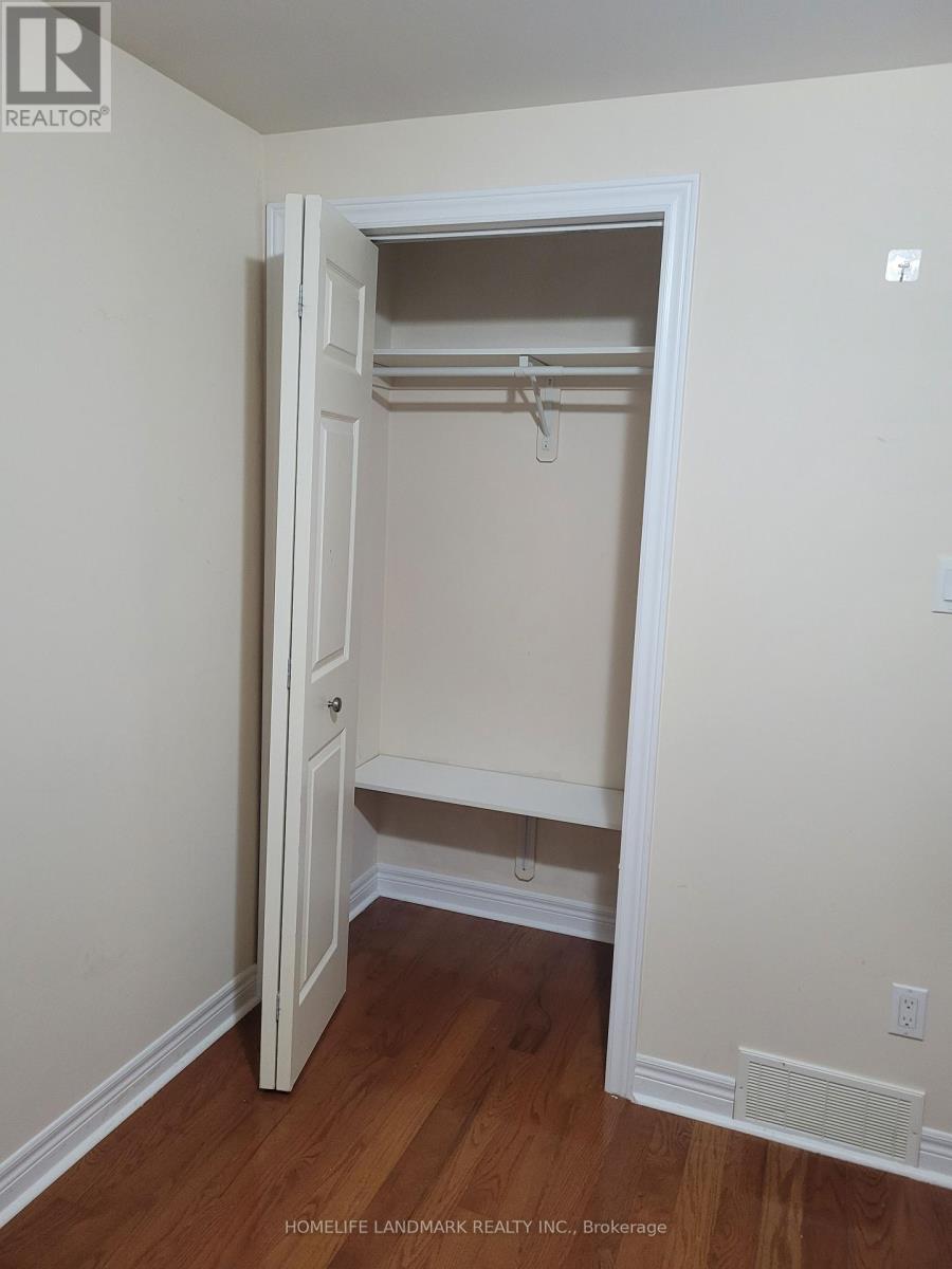 229 Chartland Boulevard, Toronto, Ontario  M1S 2S4 - Photo 17 - E12516804