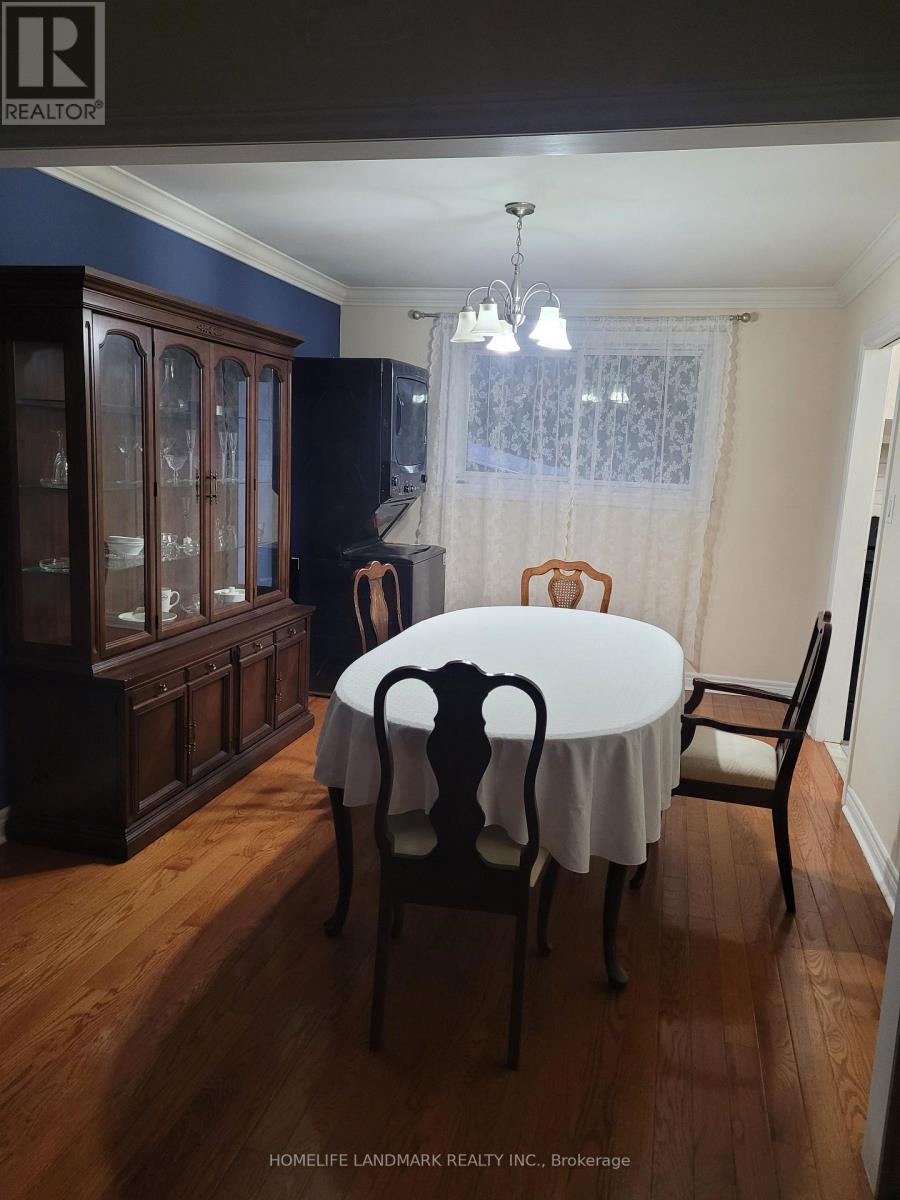 229 Chartland Boulevard, Toronto, Ontario  M1S 2S4 - Photo 4 - E12516804