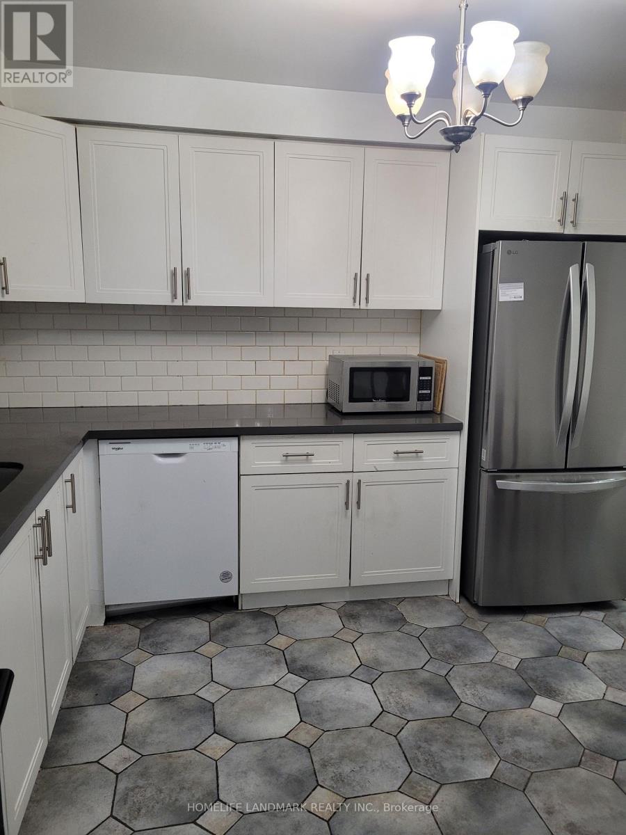 229 Chartland Boulevard, Toronto, Ontario  M1S 2S4 - Photo 7 - E12516804