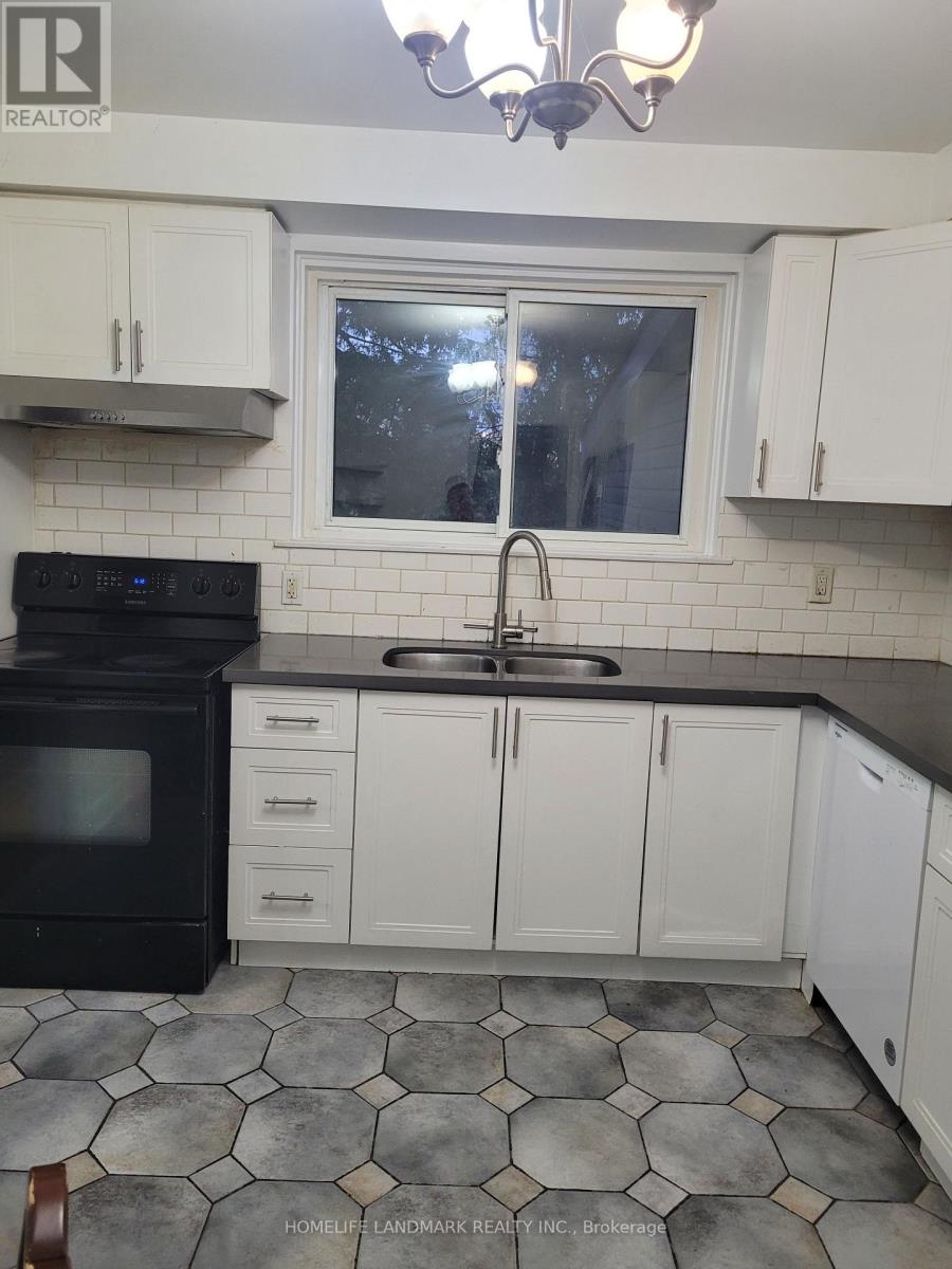 229 Chartland Boulevard, Toronto, Ontario  M1S 2S4 - Photo 8 - E12516804