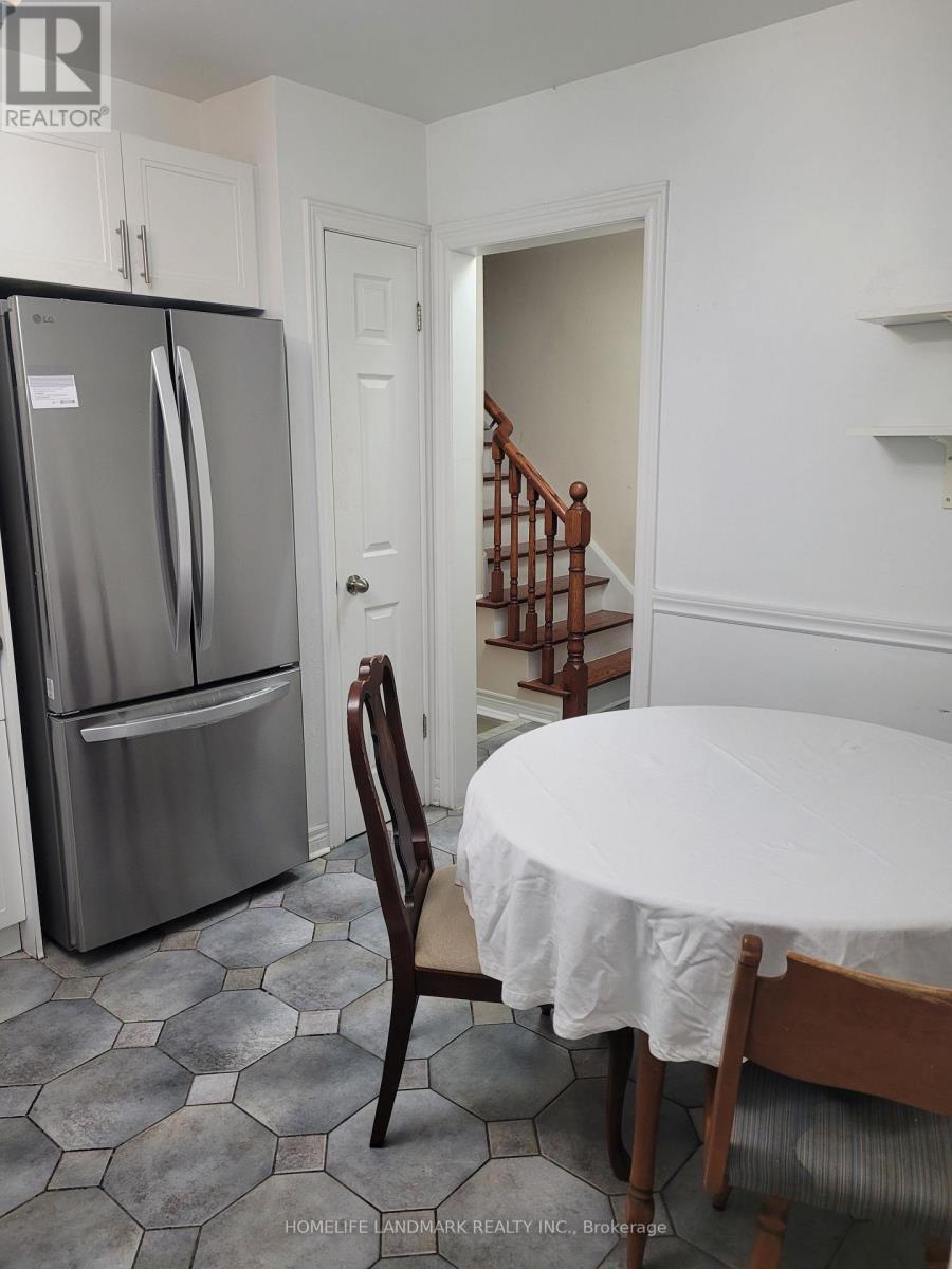 229 Chartland Boulevard, Toronto, Ontario  M1S 2S4 - Photo 9 - E12516804