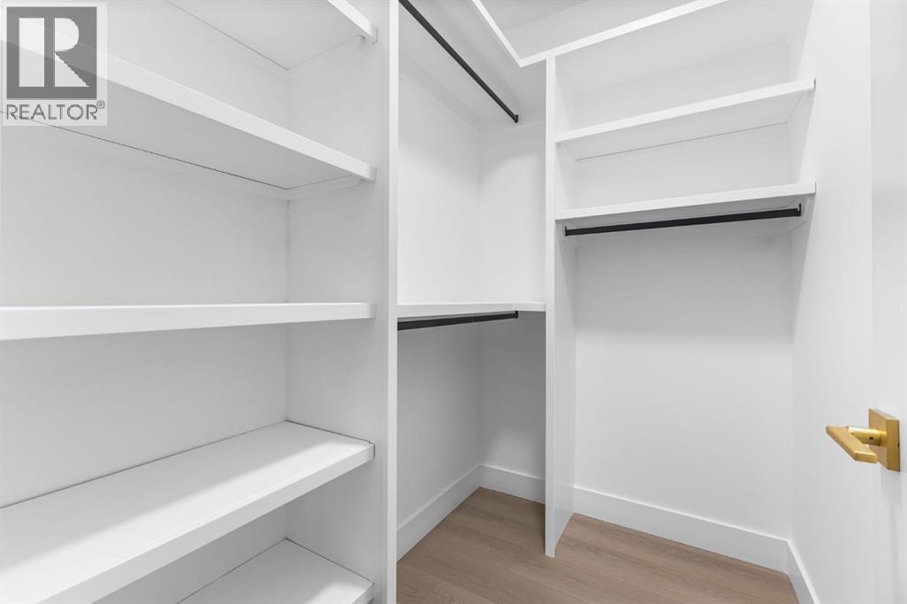 4418 8 Avenue Sw, Calgary, Alberta  T3C 0G7 - Photo 44 - A2265798