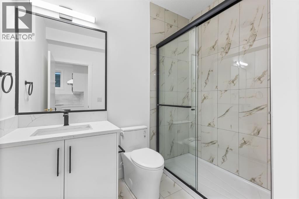 4418 8 Avenue Sw, Calgary, Alberta  T3C 0G7 - Photo 45 - A2265798