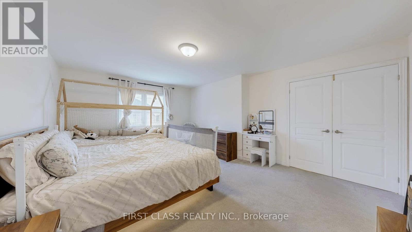 57 Bambridge Street, Ajax, Ontario  L1Z 1R2 - Photo 25 - E12516846