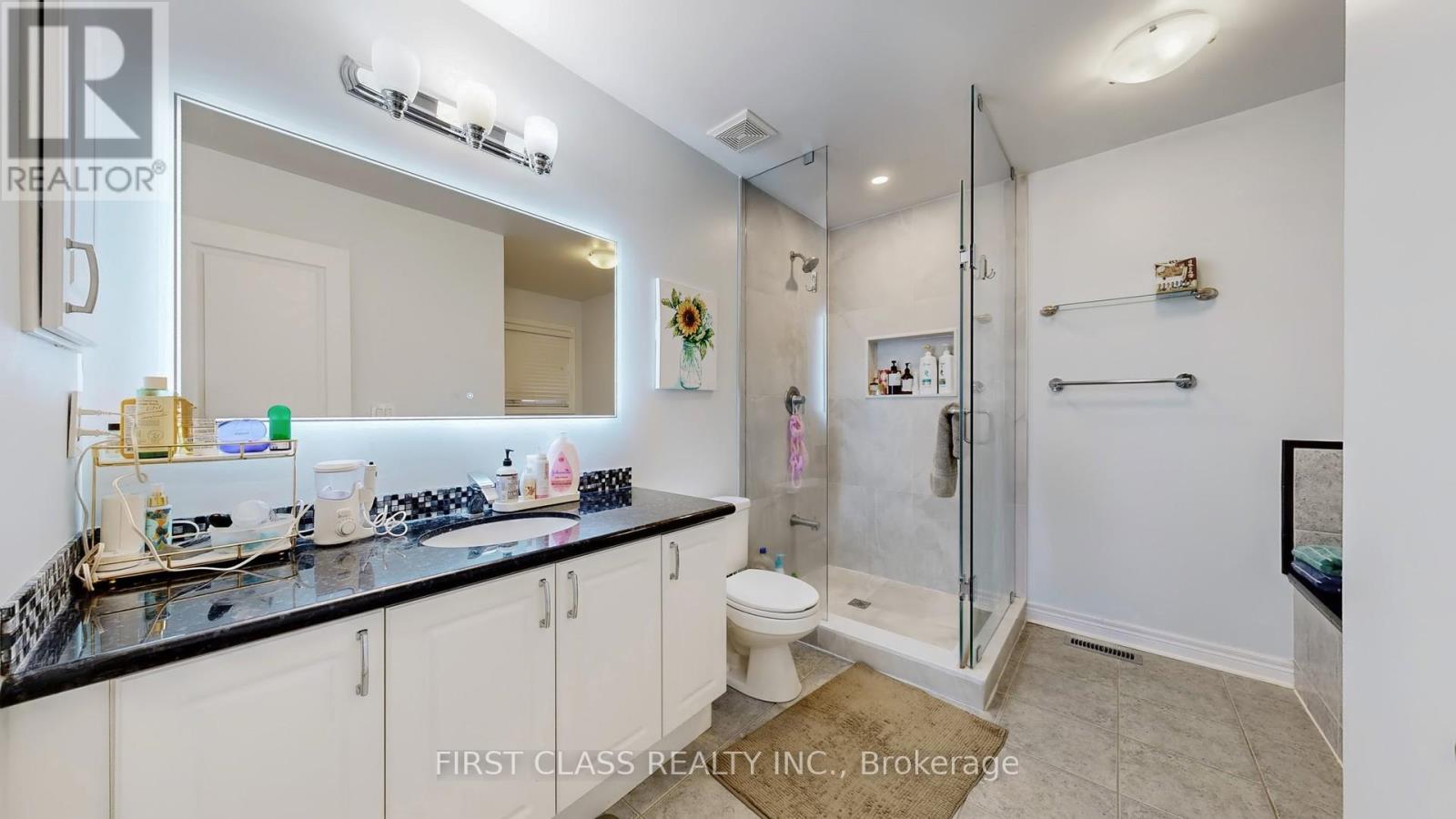 57 Bambridge Street, Ajax, Ontario  L1Z 1R2 - Photo 27 - E12516846