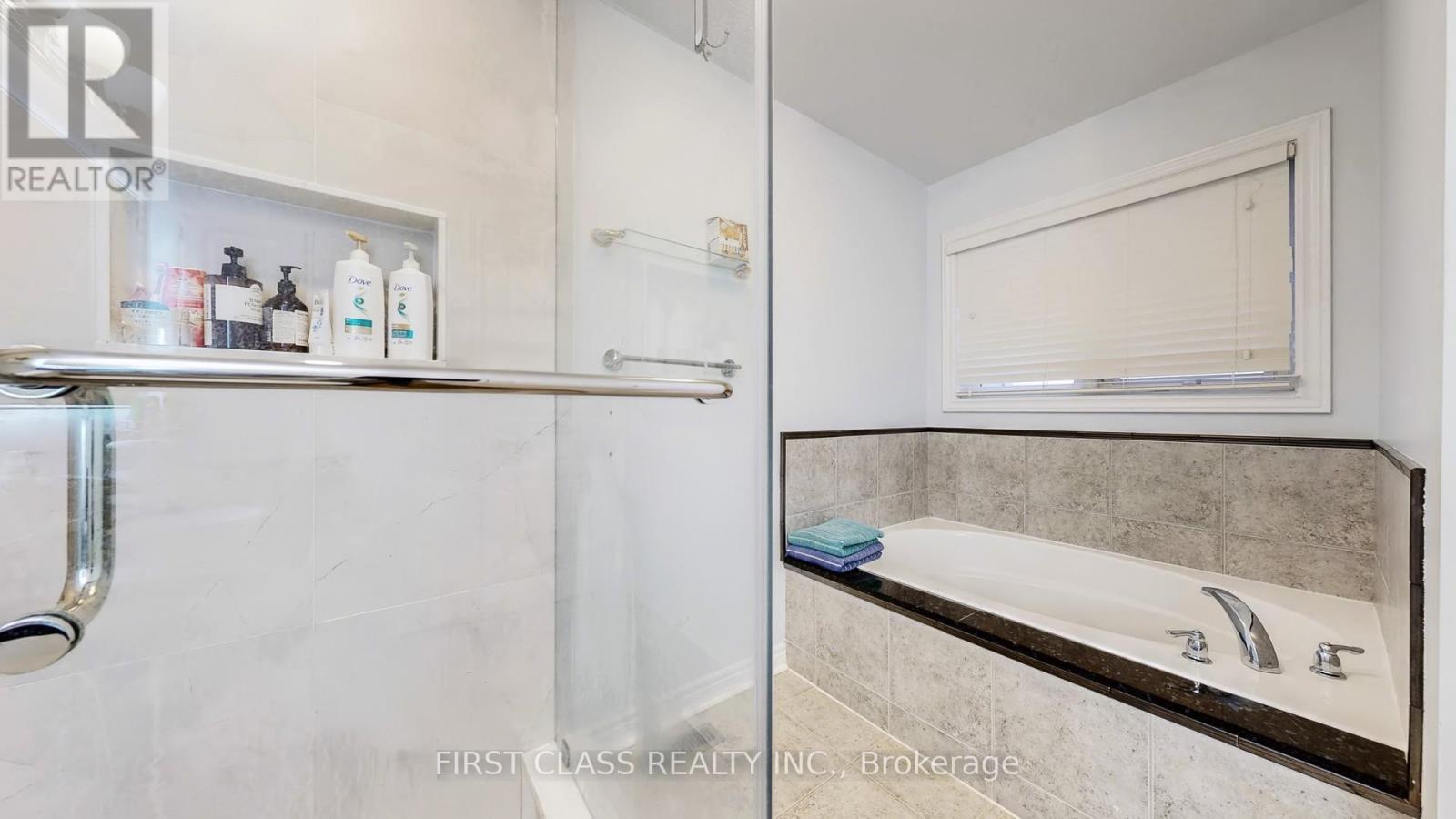 57 Bambridge Street, Ajax, Ontario  L1Z 1R2 - Photo 28 - E12516846