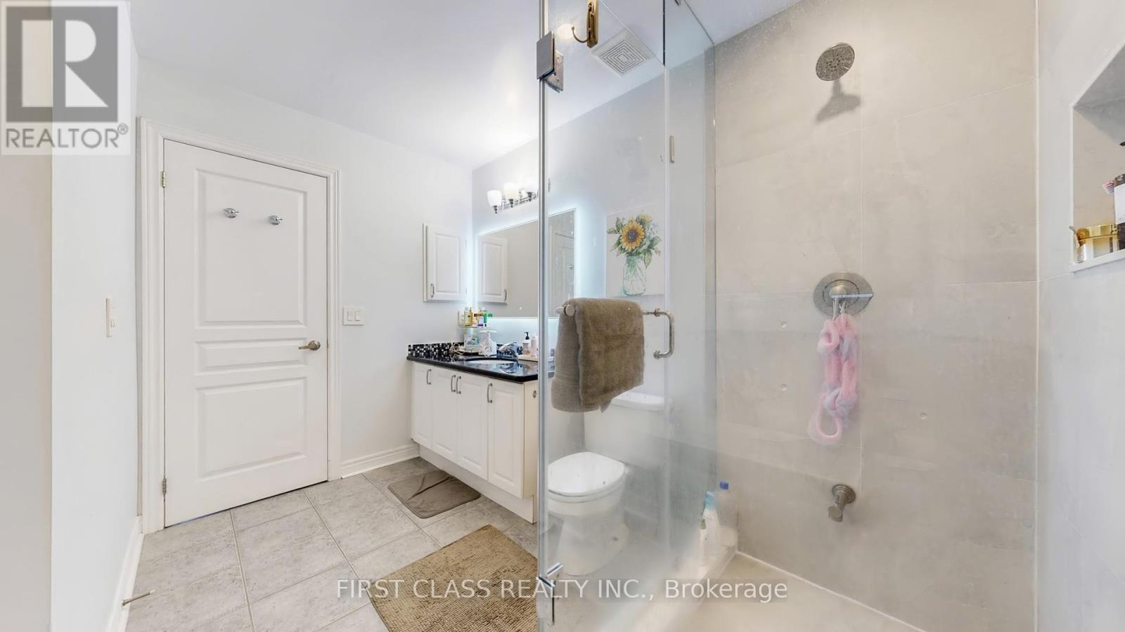 57 Bambridge Street, Ajax, Ontario  L1Z 1R2 - Photo 29 - E12516846