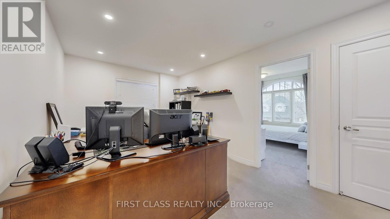 57 Bambridge Street, Ajax, Ontario  L1Z 1R2 - Photo 31 - E12516846