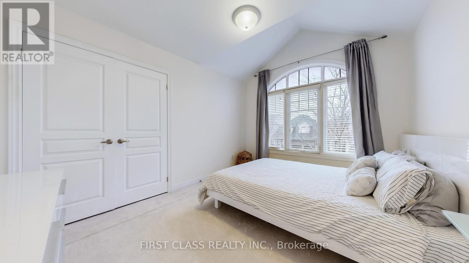 57 Bambridge Street, Ajax, Ontario  L1Z 1R2 - Photo 32 - E12516846