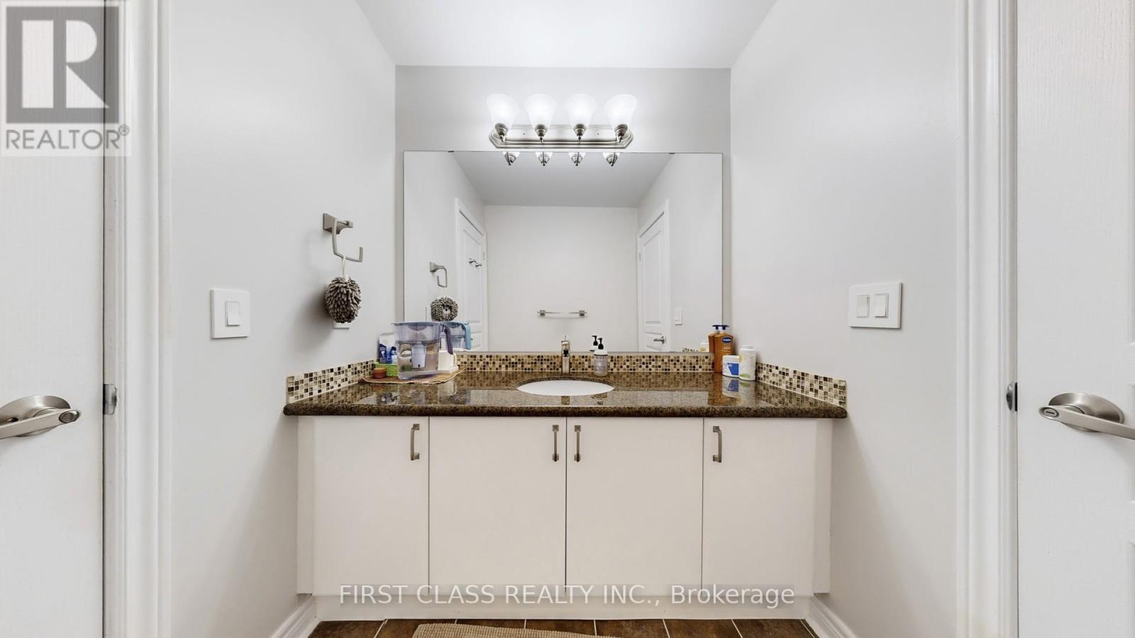 57 Bambridge Street, Ajax, Ontario  L1Z 1R2 - Photo 37 - E12516846