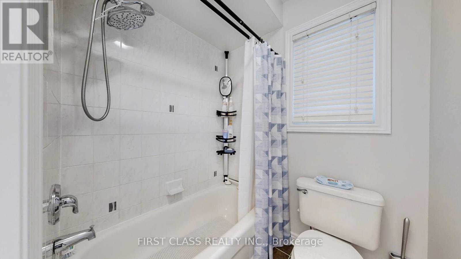 57 Bambridge Street, Ajax, Ontario  L1Z 1R2 - Photo 38 - E12516846