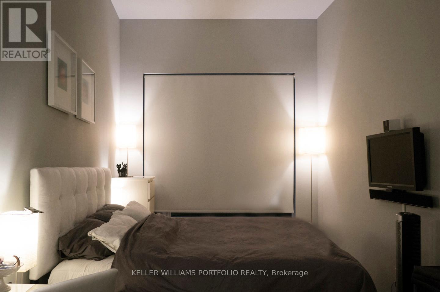 119 - 88 Colgate Avenue, Toronto, Ontario  M4M 0A6 - Photo 7 - E12516860