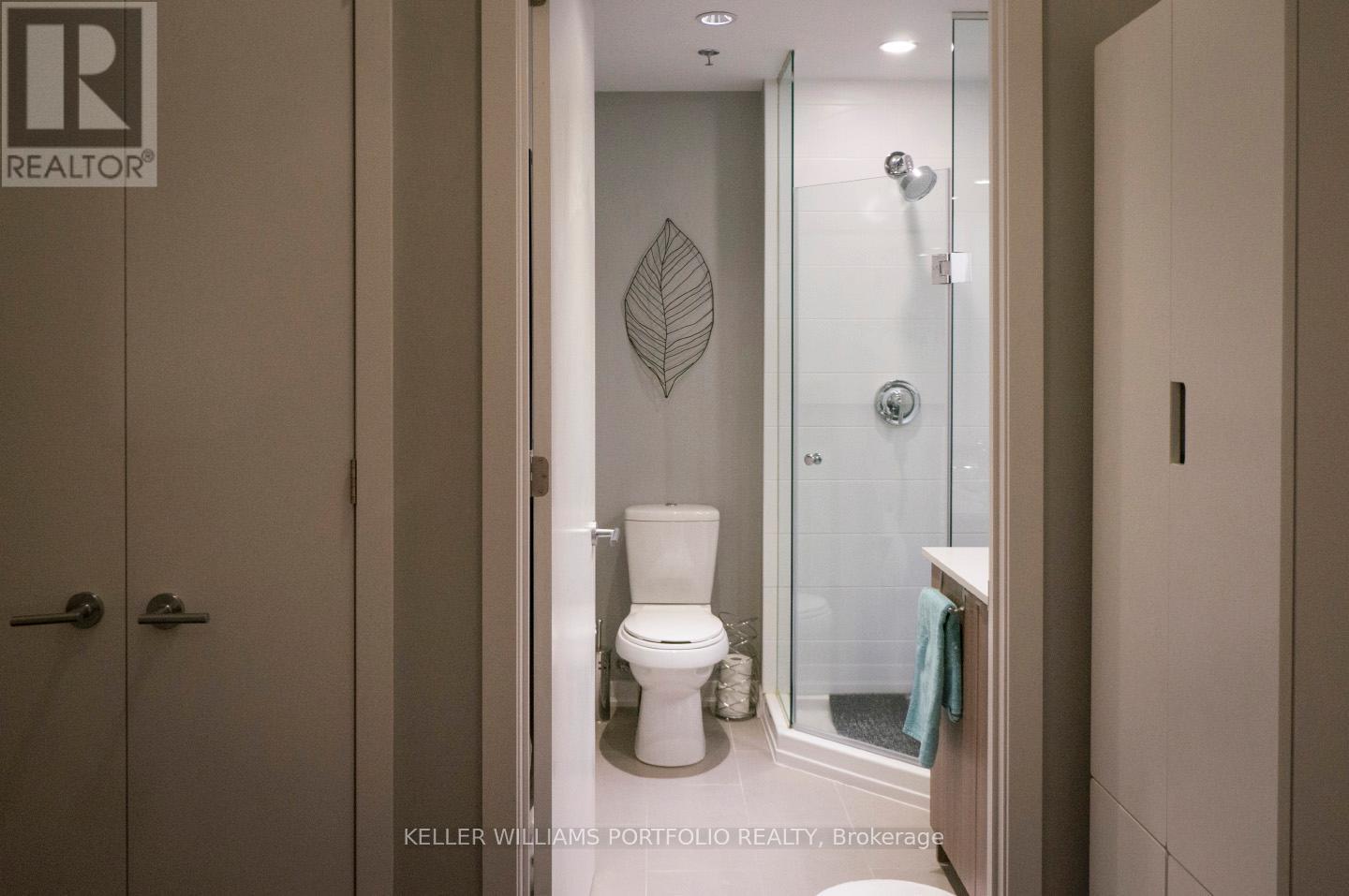 119 - 88 Colgate Avenue, Toronto, Ontario  M4M 0A6 - Photo 9 - E12516860