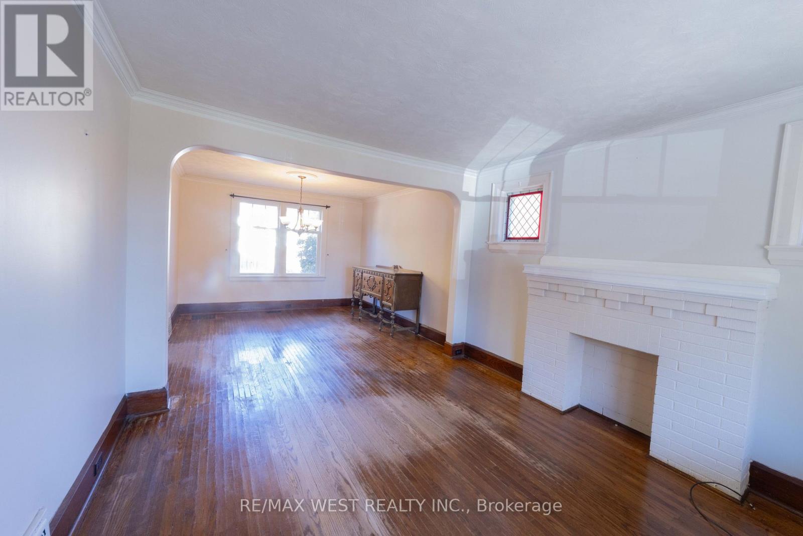 314 GLIDDON AVENUE, Oshawa, Ontario