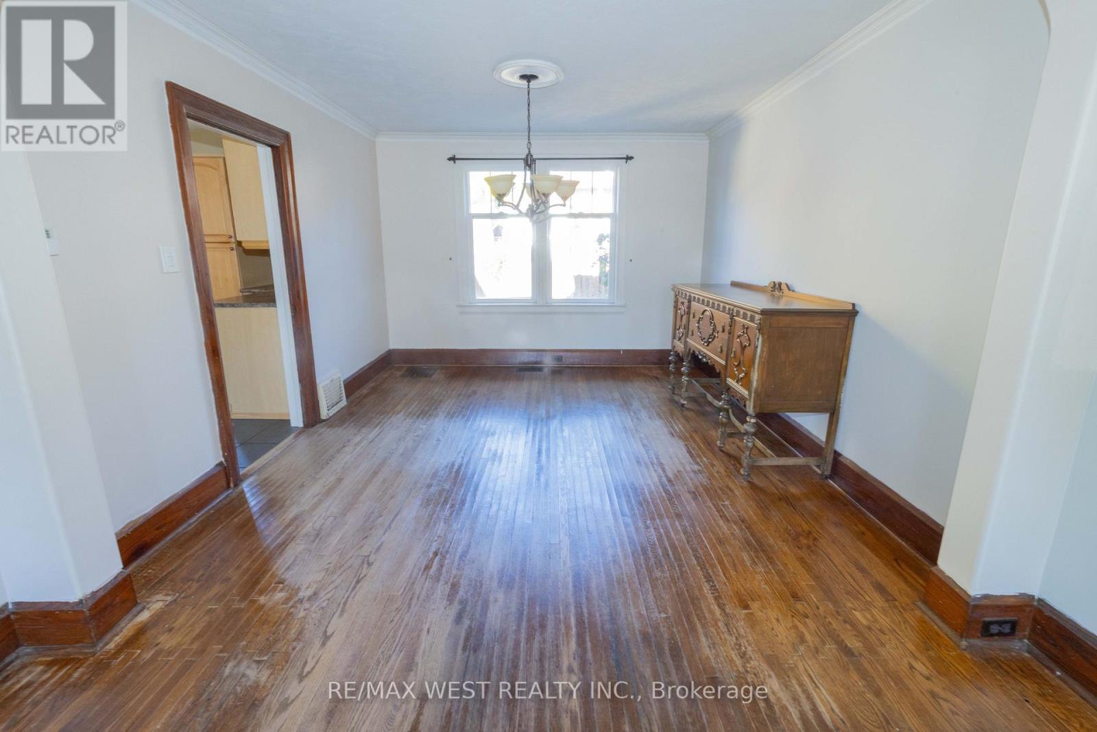 314 Gliddon Avenue, Oshawa, Ontario  L1H 1Z4 - Photo 11 - E12516896