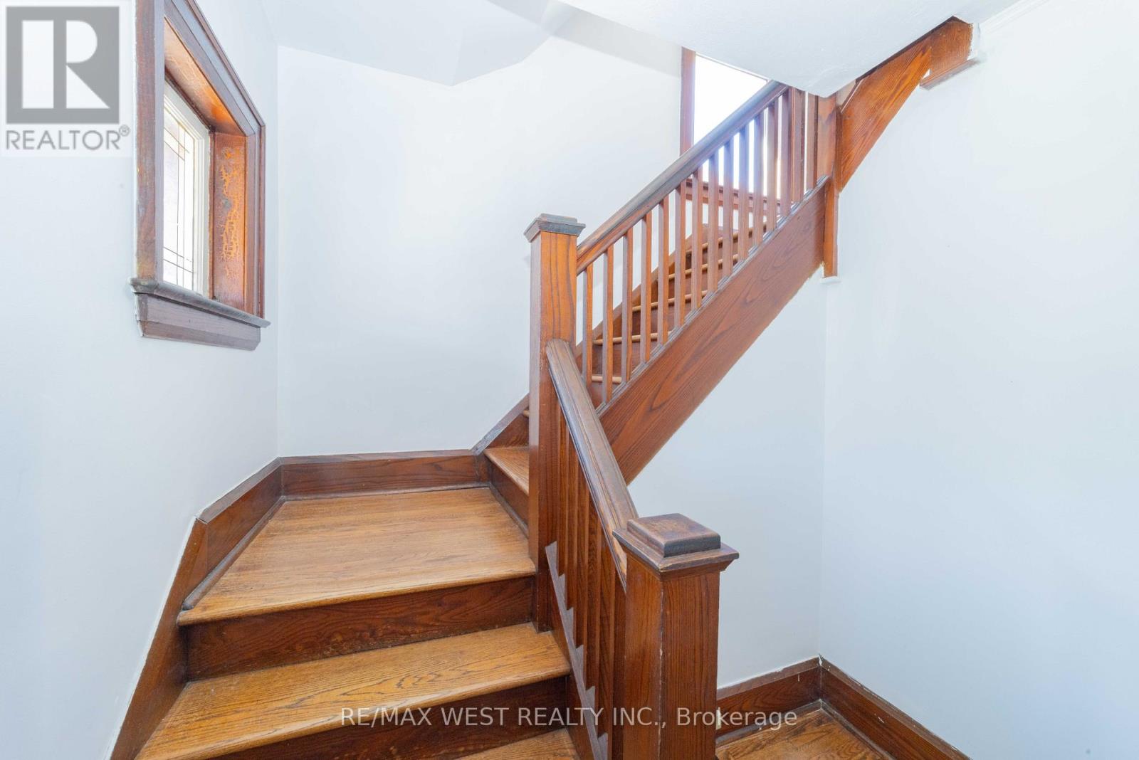 314 Gliddon Avenue, Oshawa, Ontario  L1H 1Z4 - Photo 12 - E12516896