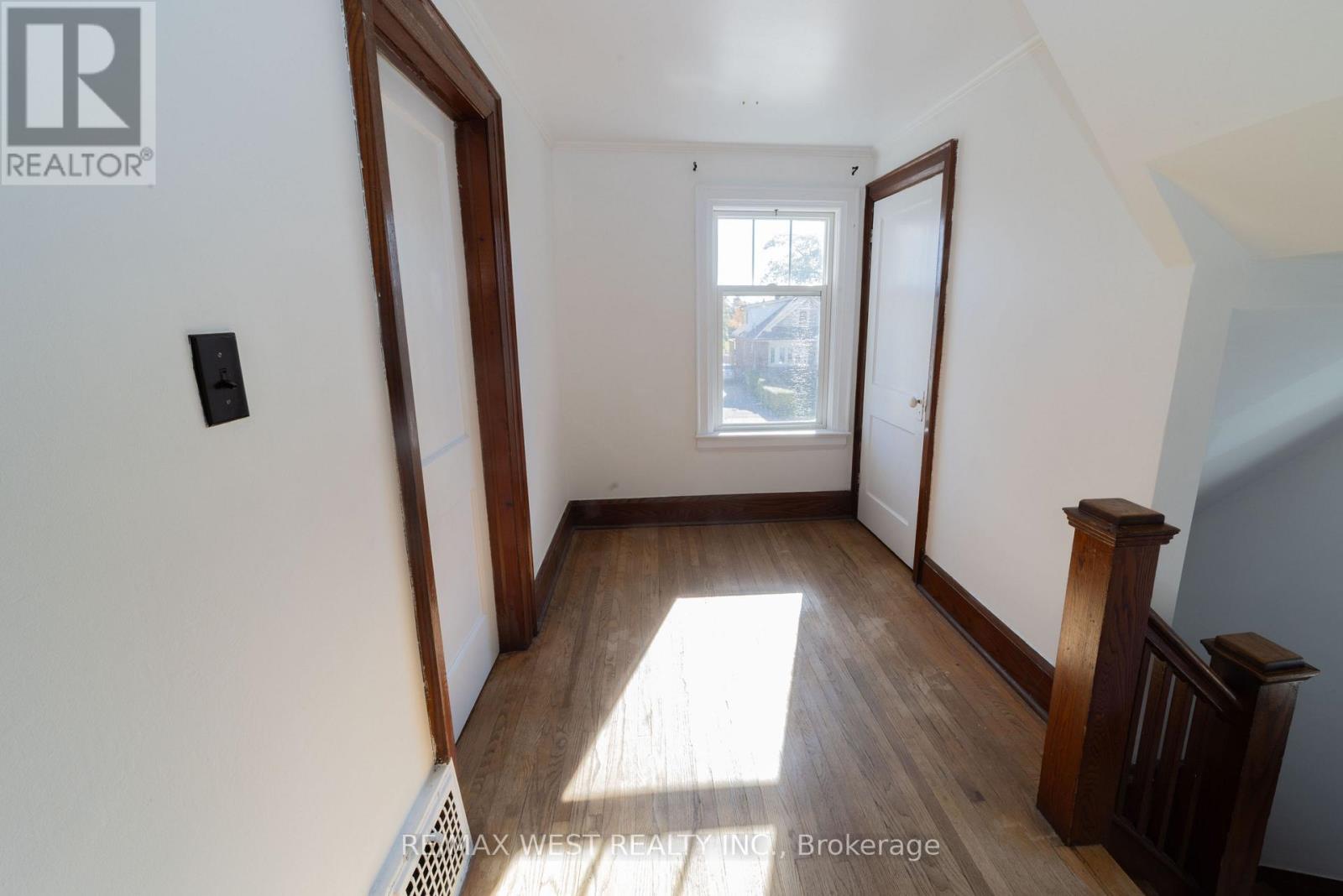 314 Gliddon Avenue, Oshawa, Ontario  L1H 1Z4 - Photo 13 - E12516896