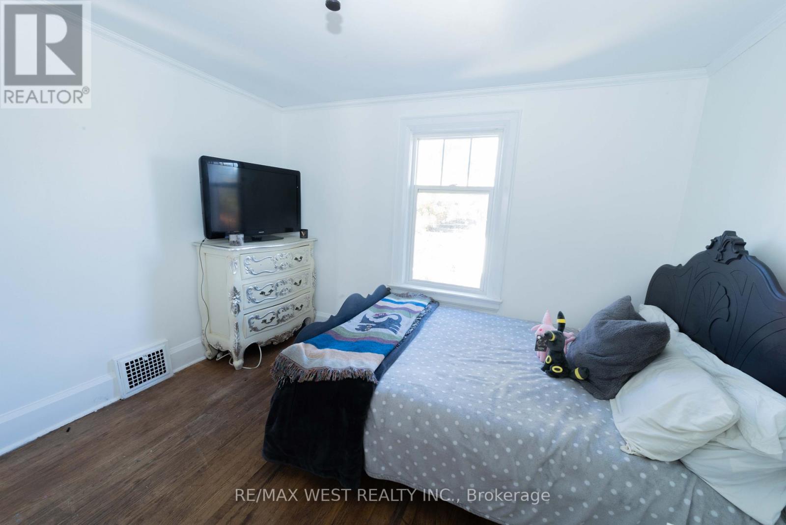 314 Gliddon Avenue, Oshawa, Ontario  L1H 1Z4 - Photo 14 - E12516896