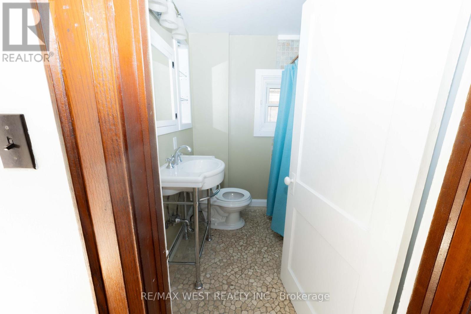 314 Gliddon Avenue, Oshawa, Ontario  L1H 1Z4 - Photo 15 - E12516896