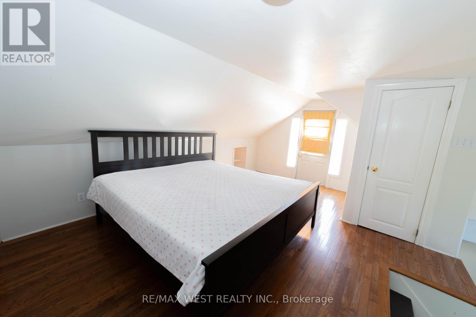 314 Gliddon Avenue, Oshawa, Ontario  L1H 1Z4 - Photo 17 - E12516896