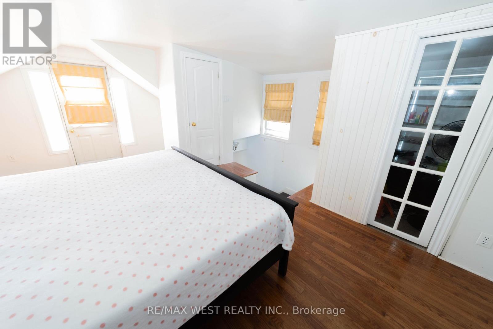 314 Gliddon Avenue, Oshawa, Ontario  L1H 1Z4 - Photo 18 - E12516896