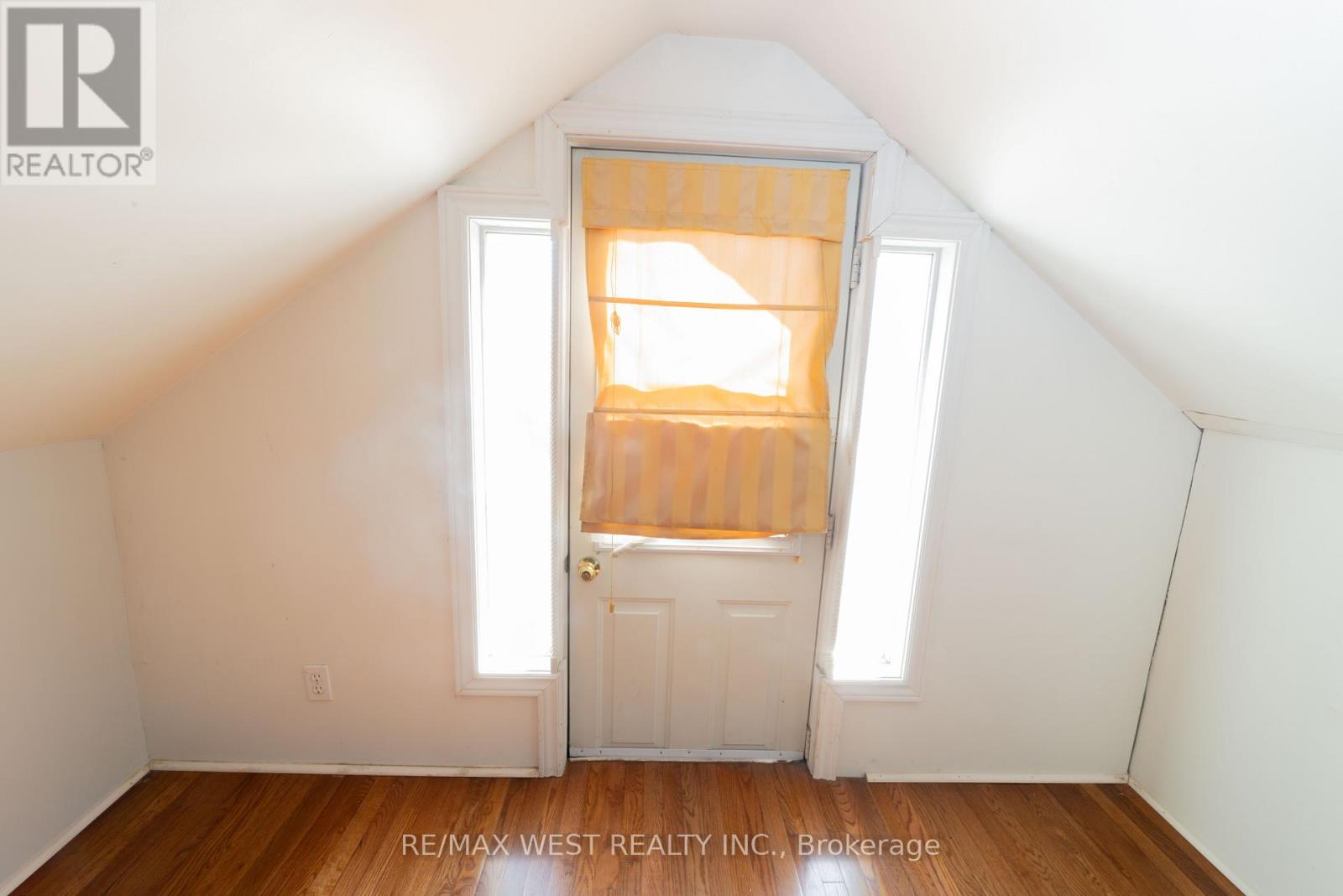 314 Gliddon Avenue, Oshawa, Ontario  L1H 1Z4 - Photo 20 - E12516896