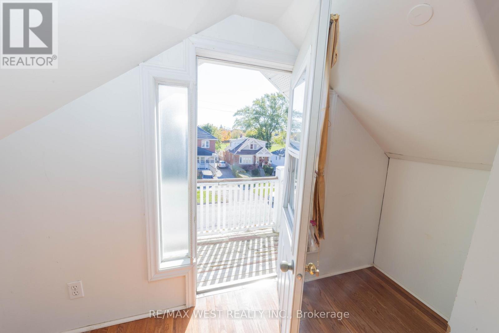 314 Gliddon Avenue, Oshawa, Ontario  L1H 1Z4 - Photo 21 - E12516896